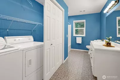 5242 Scarlett Way, Deming, WA 98244 - Photo 21