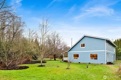 5242 Scarlett Way, Deming, WA 98244 - Photo 33