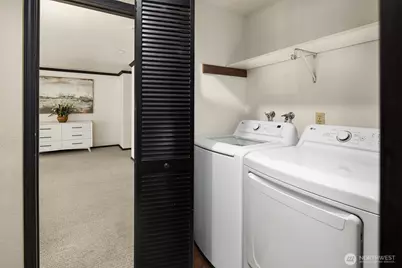 22223 NE 82nd Place, Redmond, WA 98053 - Photo 25