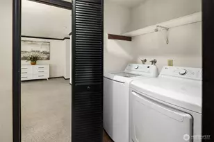 22223 NE 82nd Pl, Redmond, WA 98053 - Photo 25