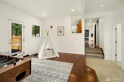 22223 NE 82nd Place, Redmond, WA 98053 - Photo 19