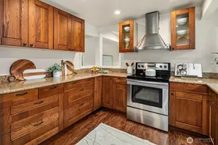 22223 NE 82nd Pl, Redmond, WA 98053 - Photo 15