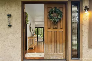 22223 NE 82nd Pl, Redmond, WA 98053 - Photo 7