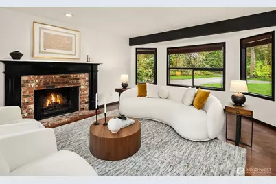 22223 NE 82nd Place, Redmond, WA 98053 - Photo 9