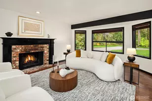 22223 NE 82nd Pl, Redmond, WA 98053 - Photo 9