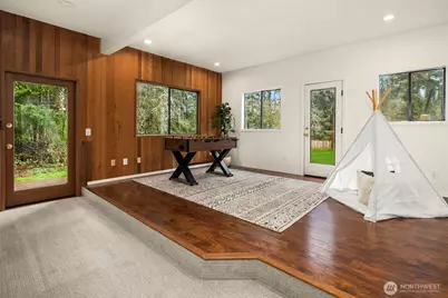 22223 NE 82nd Place, Redmond, WA 98053 - Photo 19