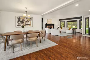 22223 NE 82nd Pl, Redmond, WA 98053 - Photo 11