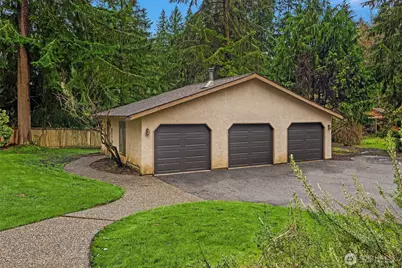 22223 NE 82nd Place, Redmond, WA 98053 - Photo 3