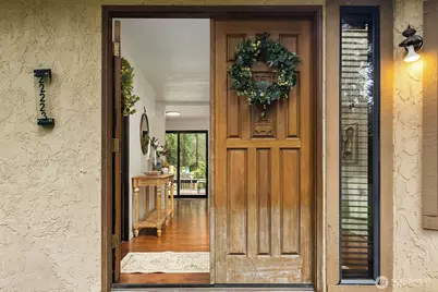 22223 NE 82nd Place, Redmond, WA 98053 - Photo 5