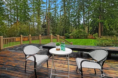 22223 NE 82nd Place, Redmond, WA 98053 - Photo 33