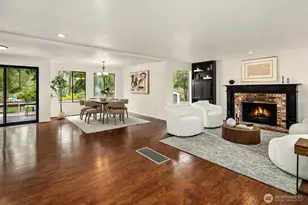 22223 NE 82nd Pl, Redmond, WA 98053 - Photo 9