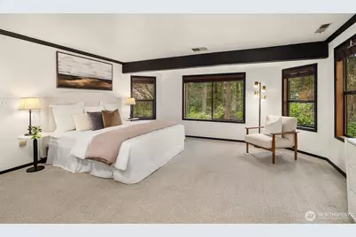 22223 NE 82nd Place, Redmond, WA 98053 - Photo 21