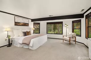 22223 NE 82nd Pl, Redmond, WA 98053 - Photo 23