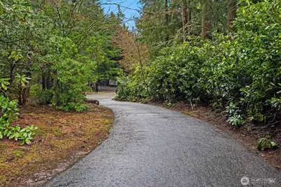 22223 NE 82nd Place, Redmond, WA 98053 - Photo 35