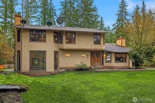 22223 NE 82nd Pl, Redmond, WA 98053 - Photo 3