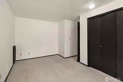 22223 NE 82nd Place, Redmond, WA 98053 - Photo 31