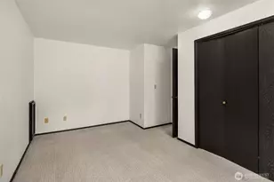 22223 NE 82nd Pl, Redmond, WA 98053 - Photo 31