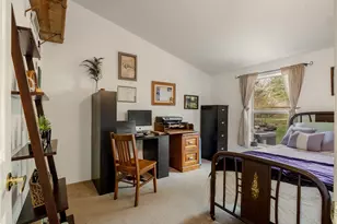 19816 30th St SW, Lakebay, WA 98349 - Photo 15