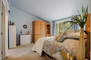 19816 30th St SW, Lakebay, WA 98349 - Photo 11