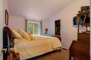 19816 30th St SW, Lakebay, WA 98349 - Photo 13