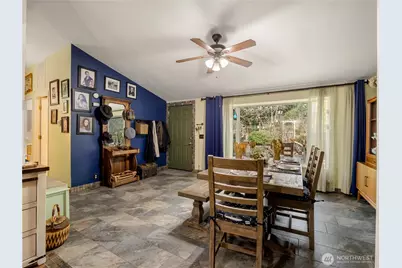 19816 30th Street SW, Lakebay, WA 98349 - Photo 9