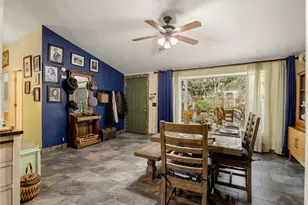 19816 30th St SW, Lakebay, WA 98349 - Photo 9