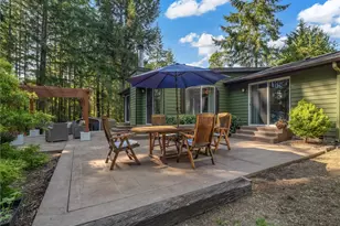 19816 30th St SW, Lakebay, WA 98349 - Photo 19