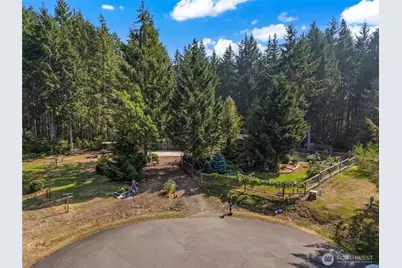 19816 30th Street SW, Lakebay, WA 98349 - Photo 21