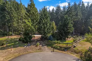 19816 30th St SW, Lakebay, WA 98349 - Photo 21