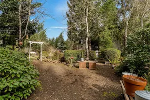 19816 30th St SW, Lakebay, WA 98349 - Photo 23