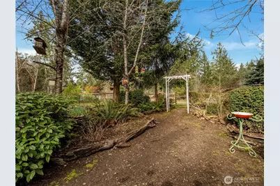 19816 30th Street SW, Lakebay, WA 98349 - Photo 25