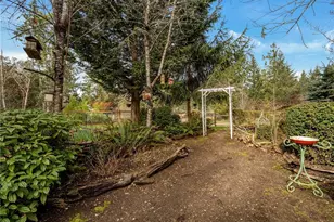 19816 30th St SW, Lakebay, WA 98349 - Photo 25