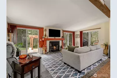 19816 30th Street SW, Lakebay, WA 98349 - Photo 3