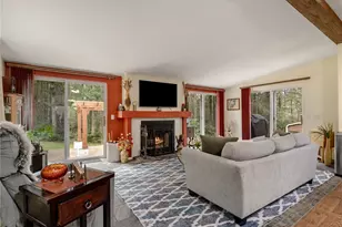 19816 30th St SW, Lakebay, WA 98349 - Photo 3