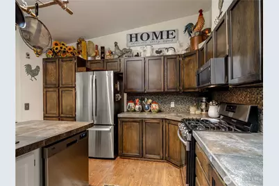 19816 30th Street SW, Lakebay, WA 98349 - Photo 7