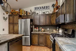 19816 30th St SW, Lakebay, WA 98349 - Photo 7