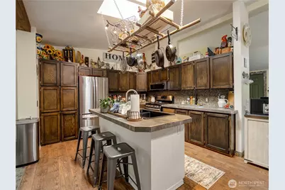 19816 30th Street SW, Lakebay, WA 98349 - Photo 5