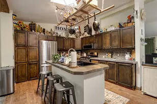 19816 30th St SW, Lakebay, WA 98349 - Photo 5