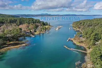 837 Cape Drive, Friday Harbor, WA 98250 - Photo 39