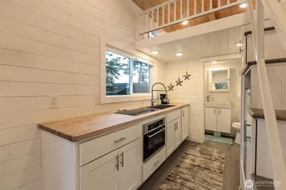 837 Cape Drive, Friday Harbor, WA 98250 - Photo 23