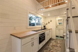 837 Cape Dr, Friday Harbor, WA 98250 - Photo 23