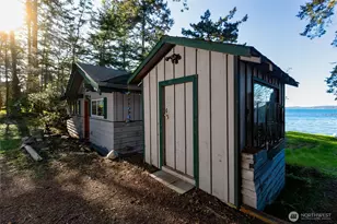 837 Cape Dr, Friday Harbor, WA 98250 - Photo 27