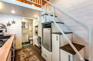 837 Cape Dr, Friday Harbor, WA 98250 - Photo 25