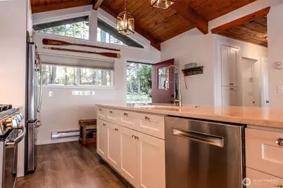 837 Cape Drive, Friday Harbor, WA 98250 - Photo 9