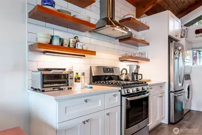 837 Cape Drive, Friday Harbor, WA 98250 - Photo 11