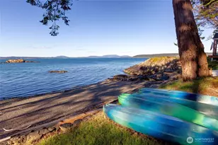 837 Cape Dr, Friday Harbor, WA 98250 - Photo 5