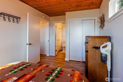 837 Cape Drive, Friday Harbor, WA 98250 - Photo 15