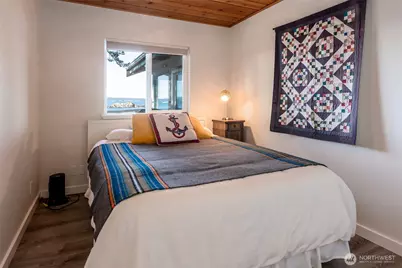 837 Cape Drive, Friday Harbor, WA 98250 - Photo 17