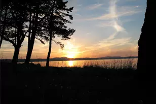 837 Cape Dr, Friday Harbor, WA 98250 - Photo 31