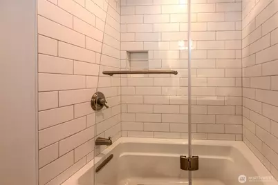 837 Cape Drive, Friday Harbor, WA 98250 - Photo 19